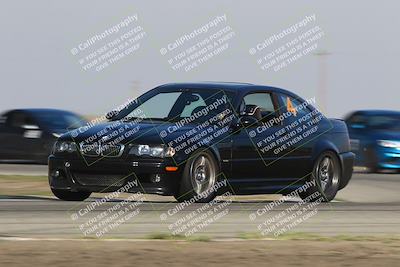 media/Nov-10-2025-Private Event (Mon) [[7fd464aee1]]/Intermediate/Session 1 (Sweeper)/